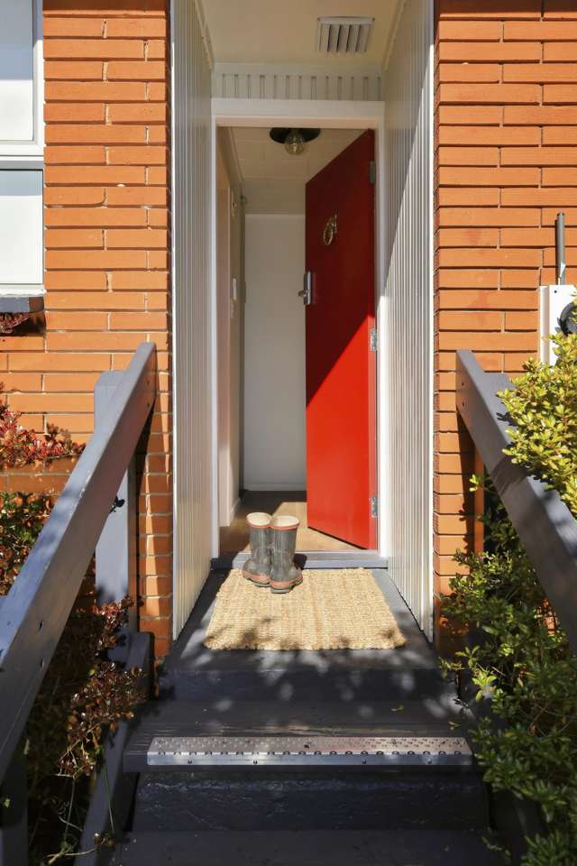 26A Whitaker Street Kihikihi_2