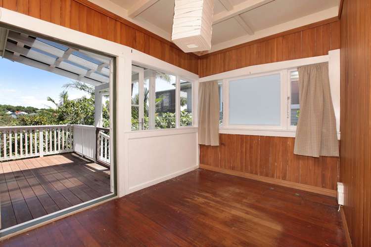 8 Wallingford Street Grey Lynn_13