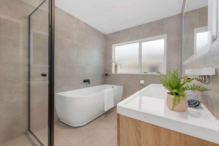 11 Matarangi Road East Tamaki_14