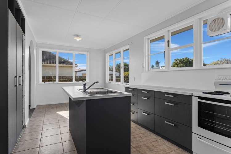 29 Tuhoe Avenue Whakatane_9