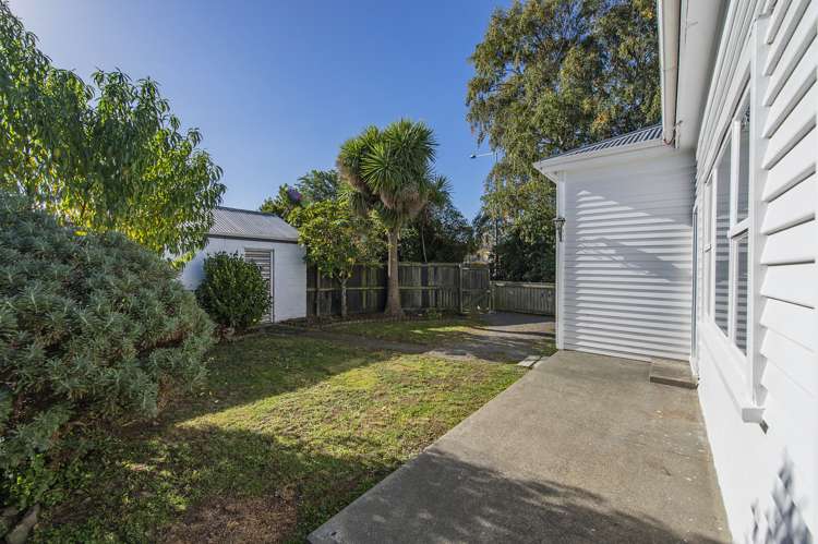 453 Main South Road Hornby_15