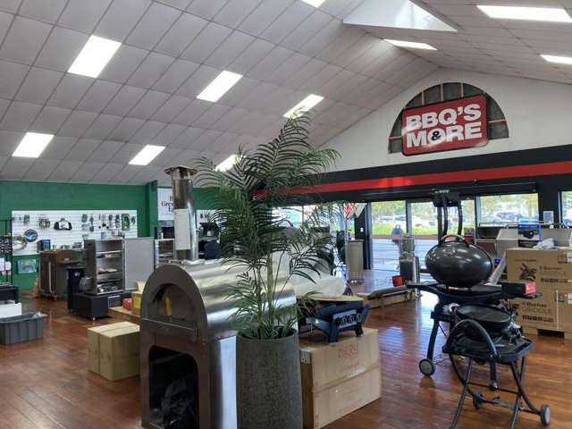 414 Te Rapa Road Te Rapa_3