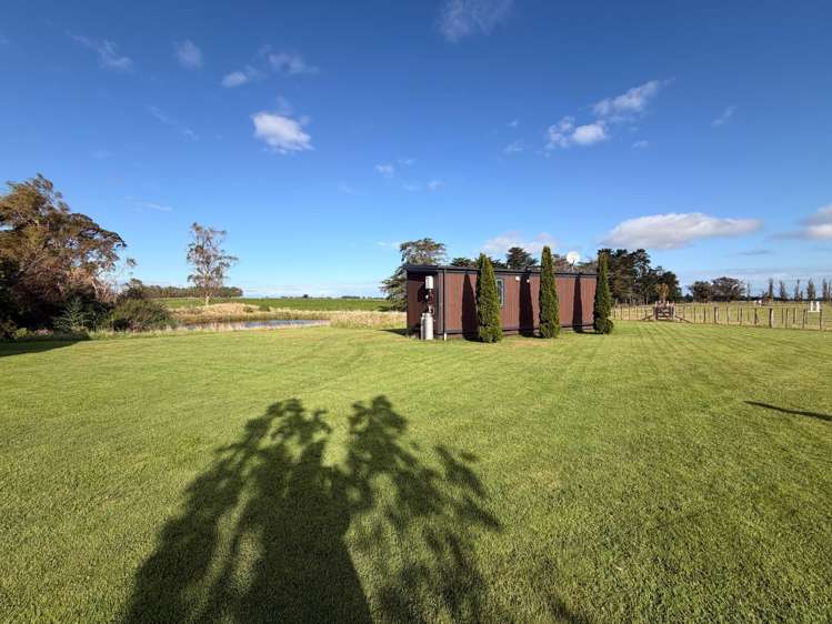  74 Somersal Lane Marton_16