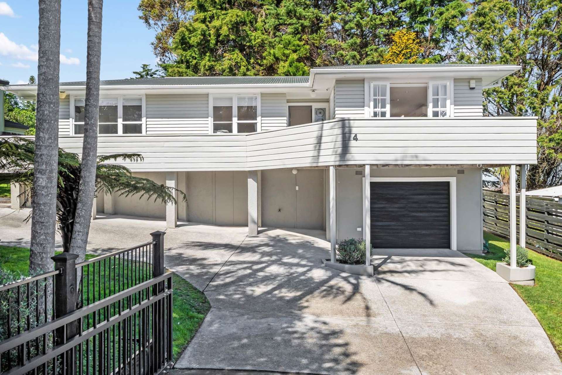 4 Acton Place Avondale_0