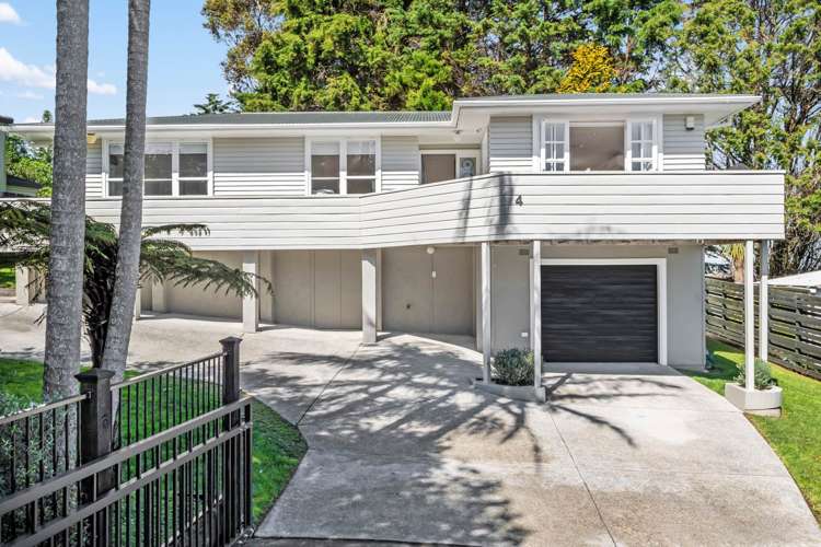 4 Acton Place Avondale_0