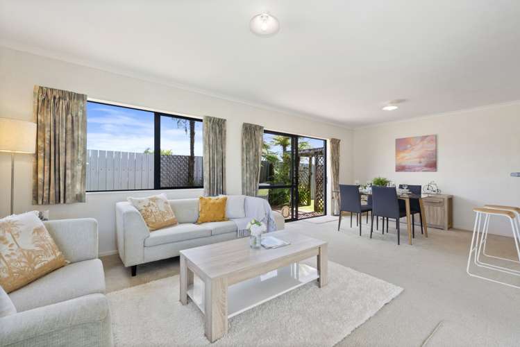 18a Dawson Drive Ngongotaha_2