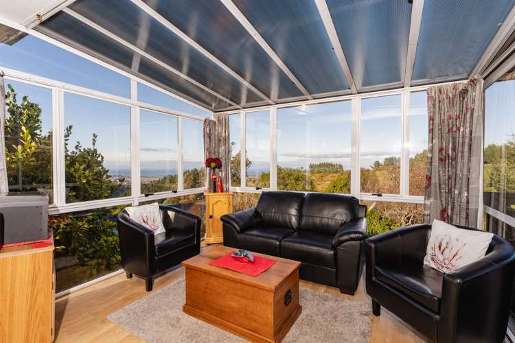 33 Saunders Street Brockville_8