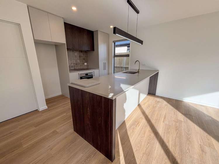 26 Buxus Way 11103_1