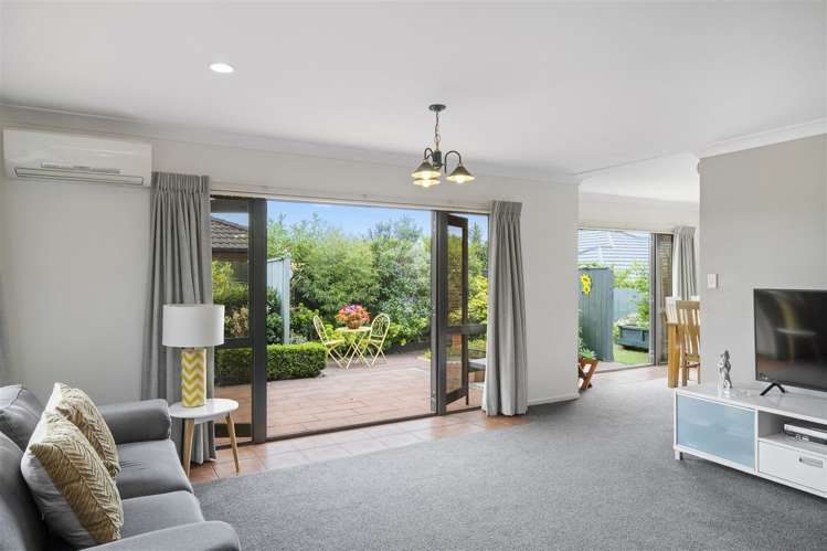 53 Ward Street Pukekohe_6