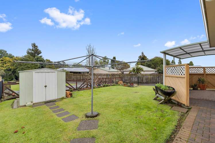 57 Shaw Ave Paeroa_5