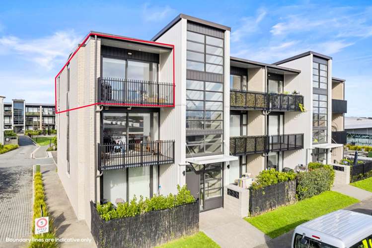 201/20 Mason Avenue Otahuhu_20