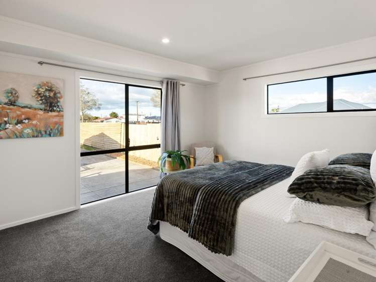 7A Forsyth Street St Andrews_8