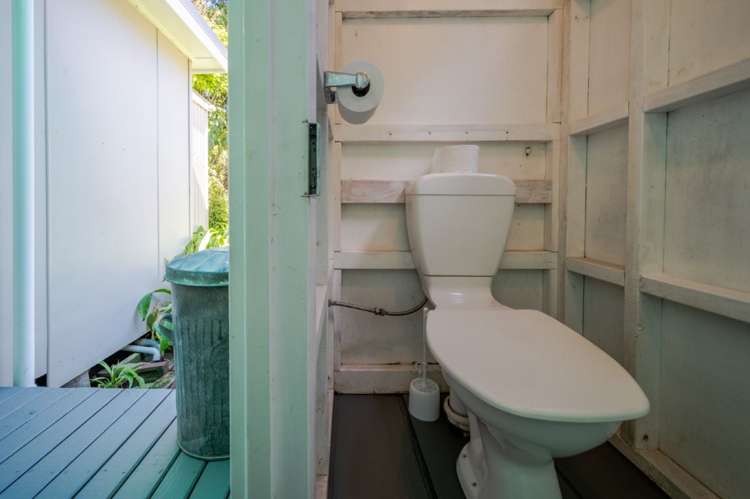 7 Factory Road Little Akaloa_20