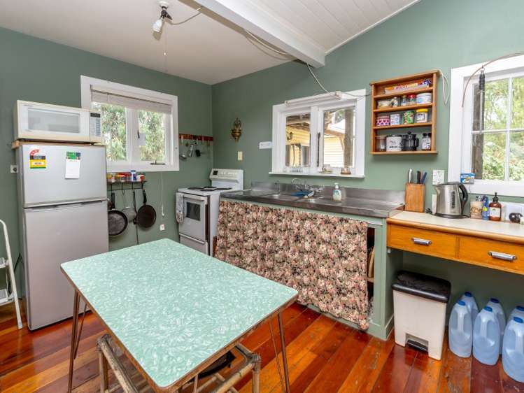 145 Hikunui Road Kahutara_5