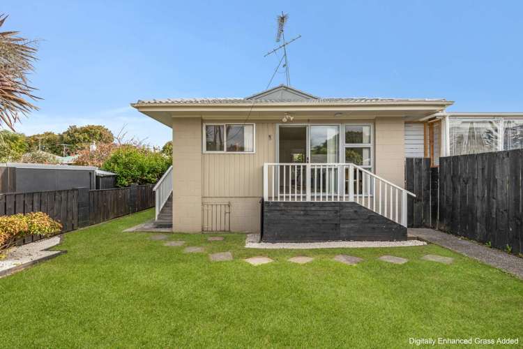 5/3 Colonel Nixon Street Onehunga_10