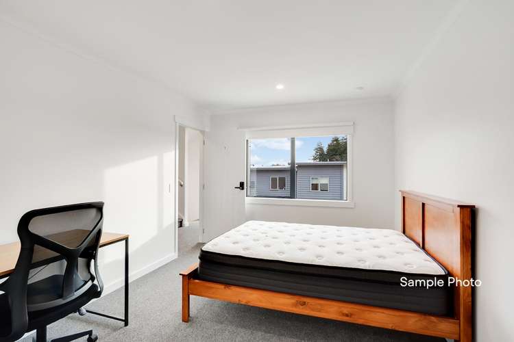 5/146 Old Farm Road_5