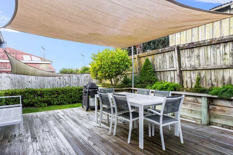 25 Middleton Road Remuera_20