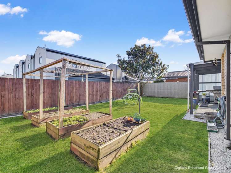 109A Randolph Street Woolston_20