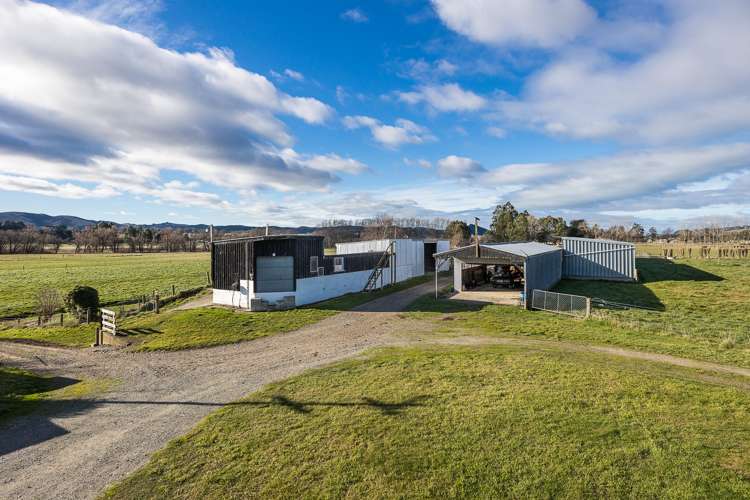 15 Burraness Street Palmerston_23