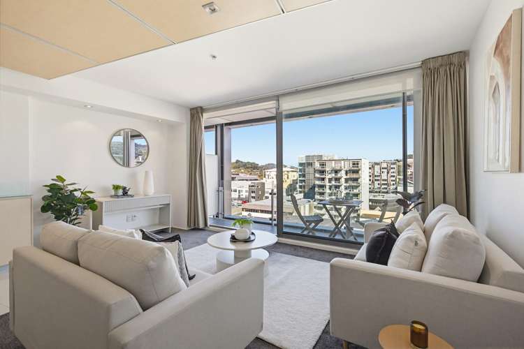 89/72 Tory Street Te Aro_6
