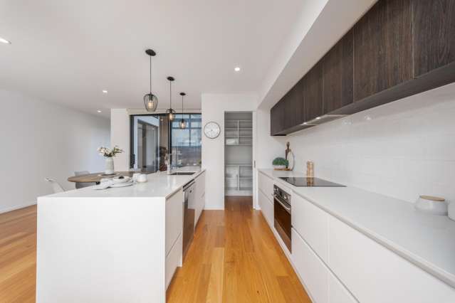 129 Edgeware Road St Albans_3