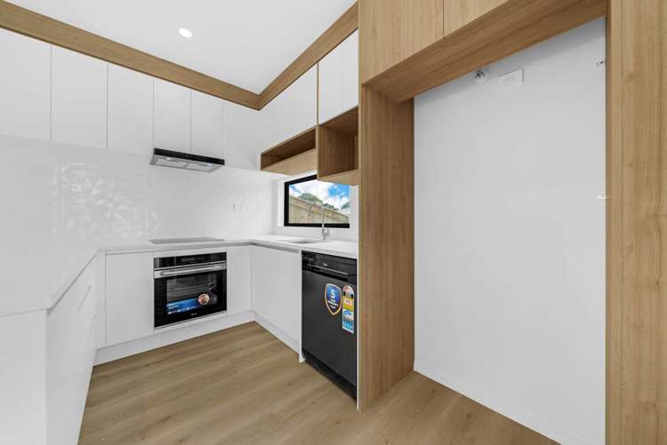 47 Allen Street Mangere East_7