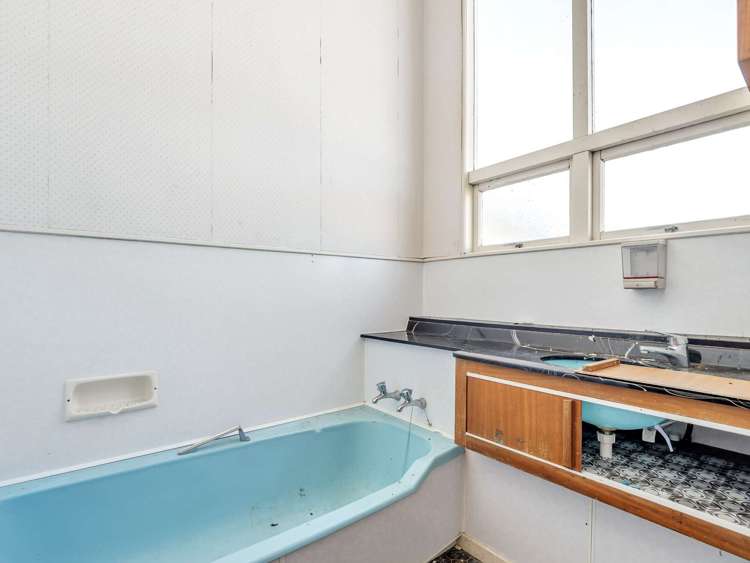 61 Bridge Street Whakatane_15