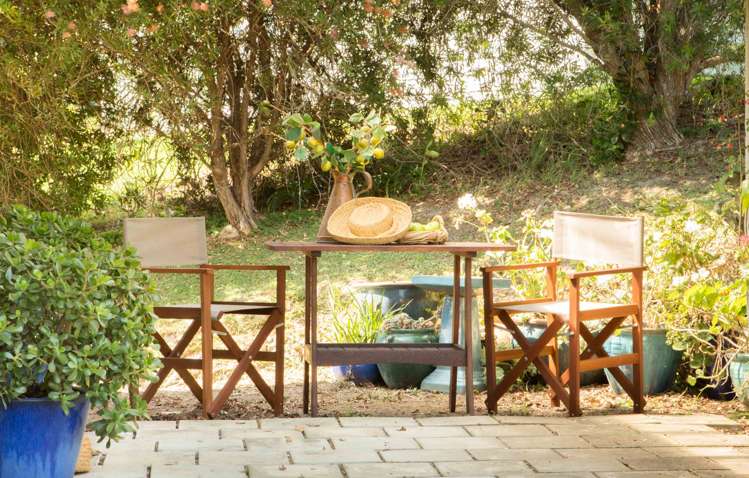 29 Wellington Road Surfdale_9