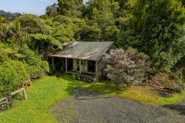 974 The 309 Rd Whitianga_3