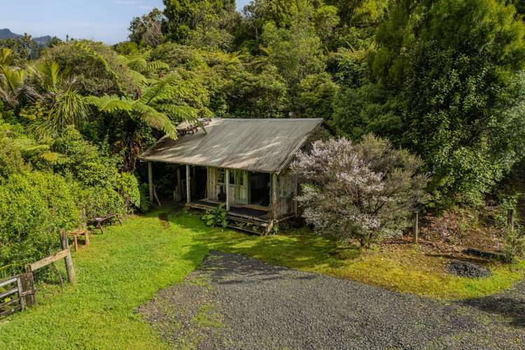 974 The 309 Rd Whitianga_3