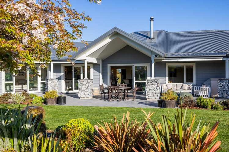 35 Cullen Avenue Swannanoa_18