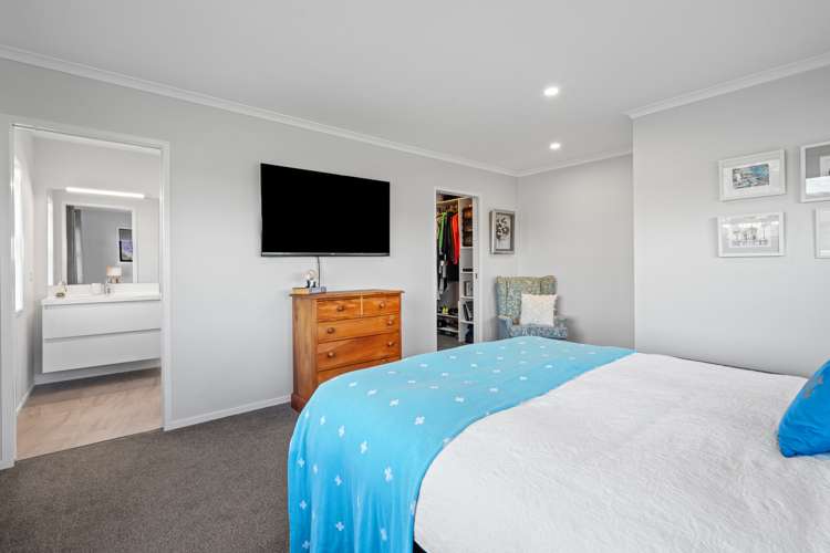 183 Penetaka Heights Pyes Pa_19