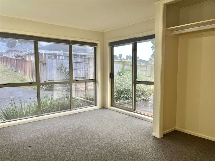 46a West Coast Road Glen Eden_20