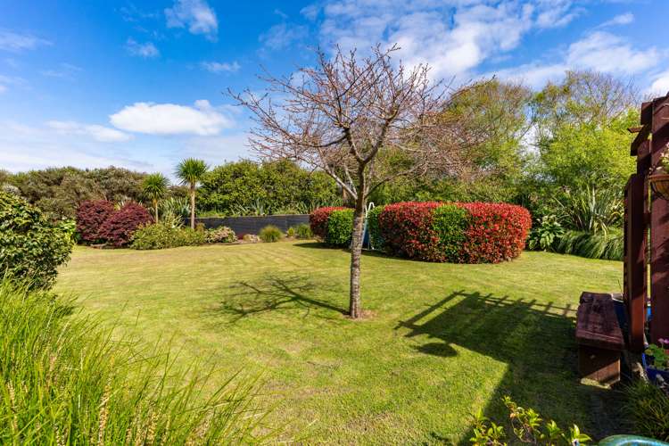 54b Jack Boyd Drive Mangawhai Heads_22