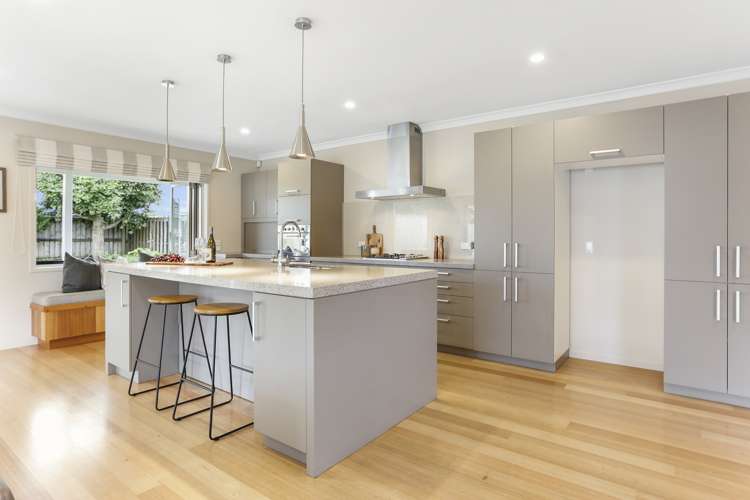 21 Himalaya Drive Half Moon Bay_5