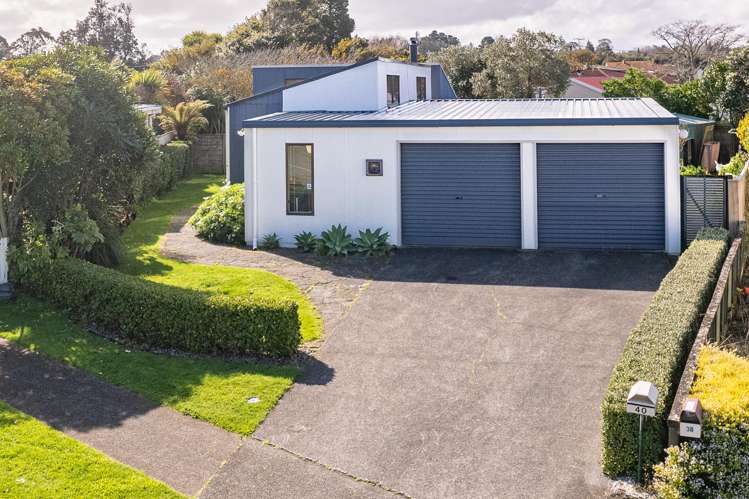 40 Stafford Street Springvale_3