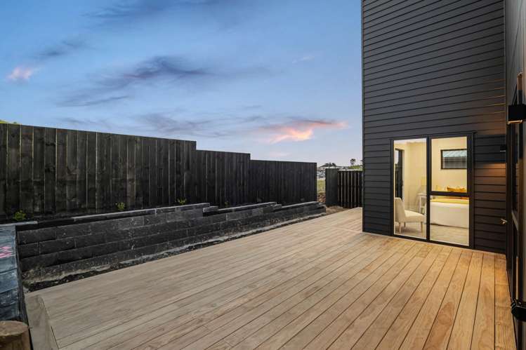 88 Huanui Drive_3