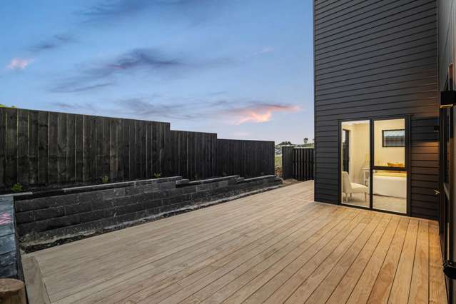 88 Huanui Drive Orewa_4