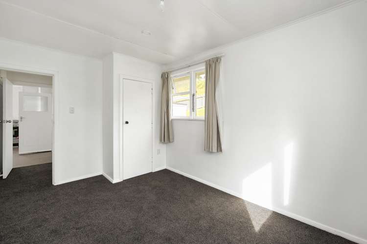 51 Cambridge Terrace Kaiti_5