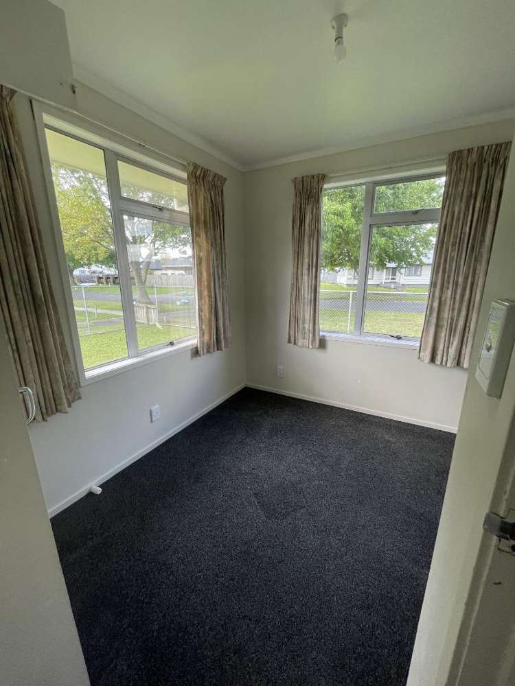 2 Meyer Place Huntly_4