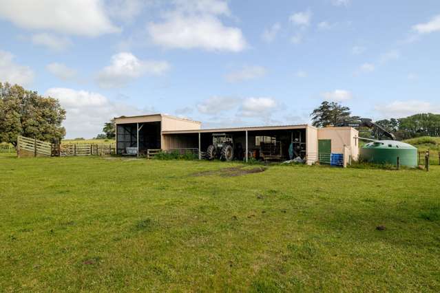 940 State Highway 1 Himatangi_2