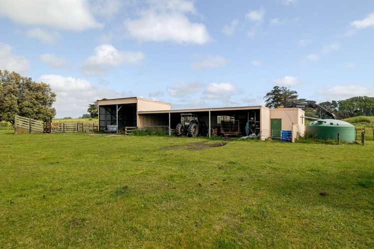 940 State Highway 1 Himatangi_35