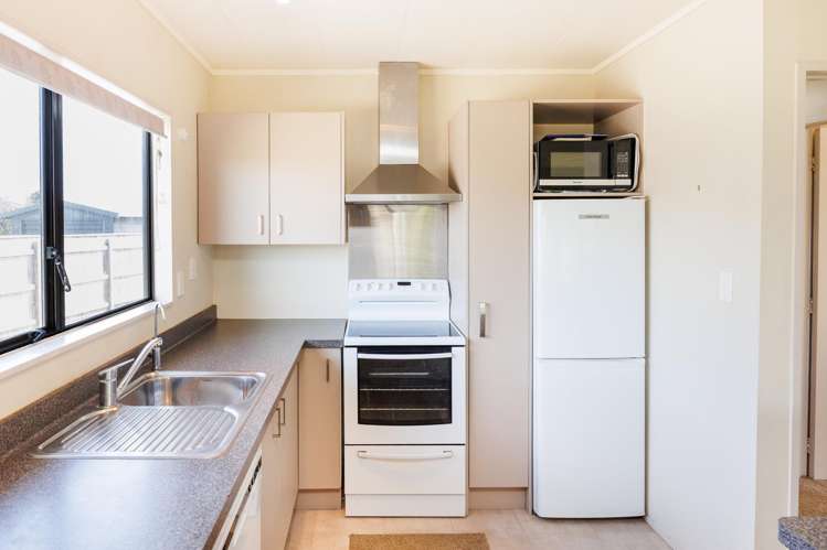 18 Thomas Place Foxton Beach_6