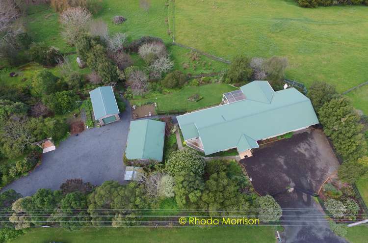 229 Pahi Road Paparoa_21