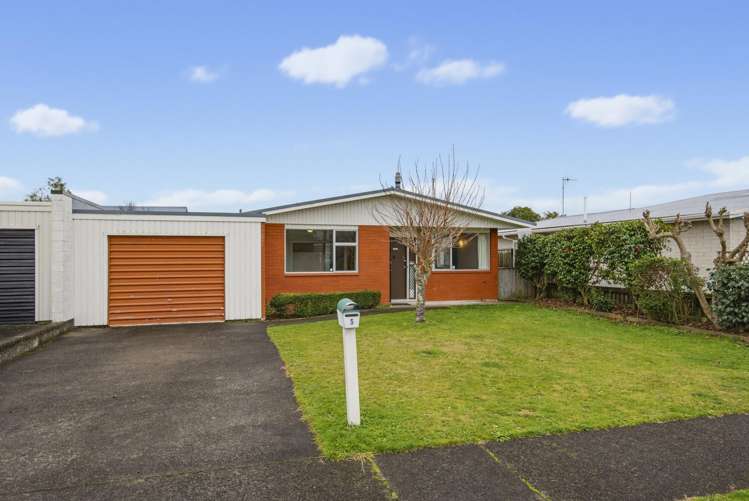 5 Parker Avenue Levin_28