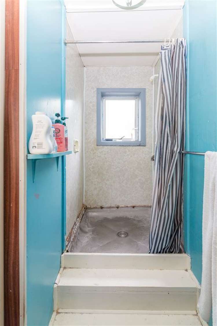 19a Old Wairoa Road Papakura_9