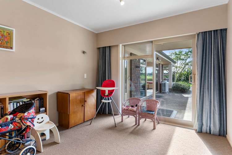 467 Aka Aka Road Aka Aka_27