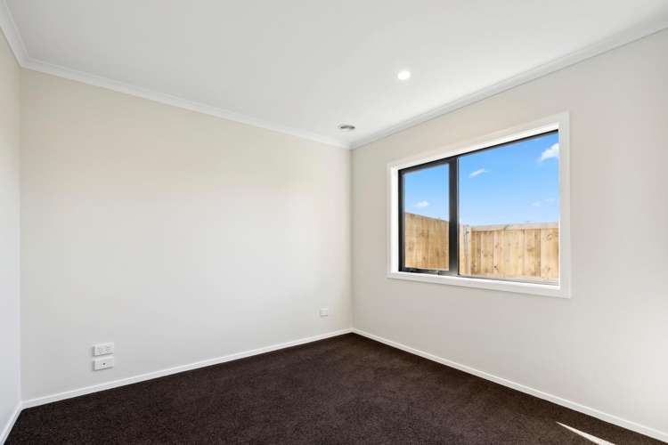 425 Dey Street Hamilton East_7