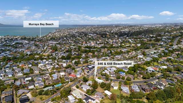 646-648 Beach Road Browns Bay_2