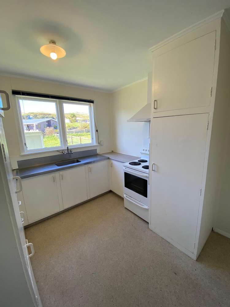 B/34 Astrolabe Street Cannons Creek_1